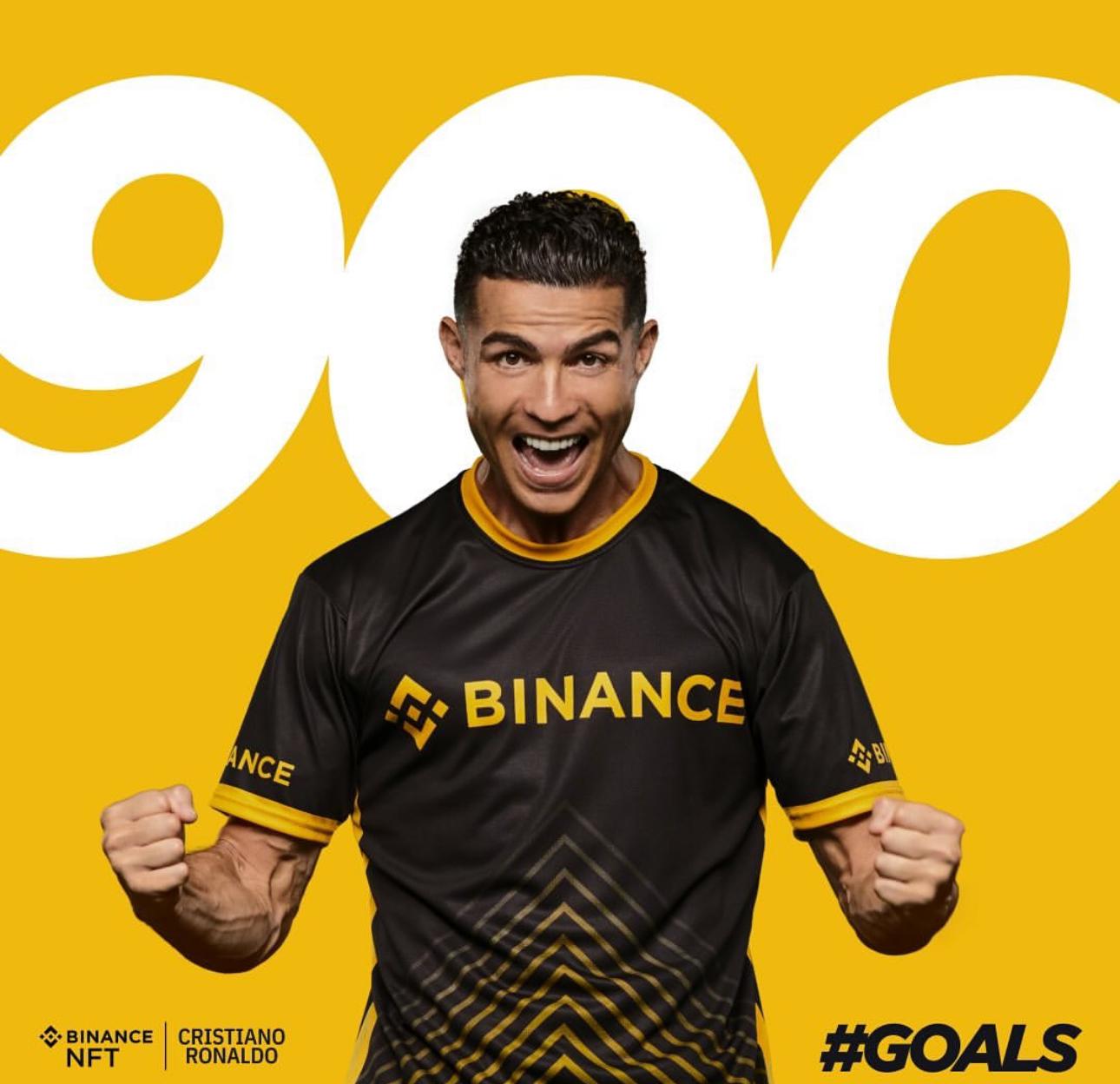 ronaldo  image
